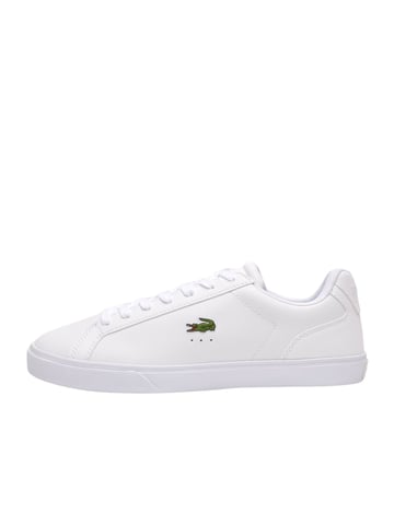 Lacoste sportschoenen