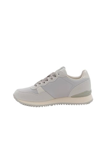Napapijri sportschoenen