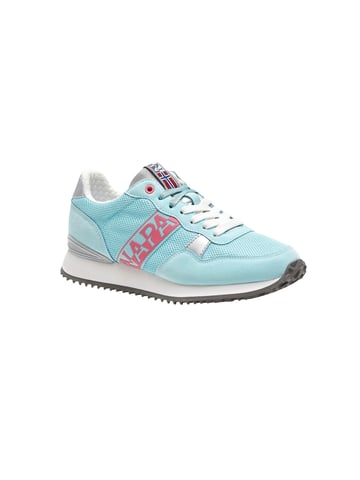 Napapijri sportschoenen