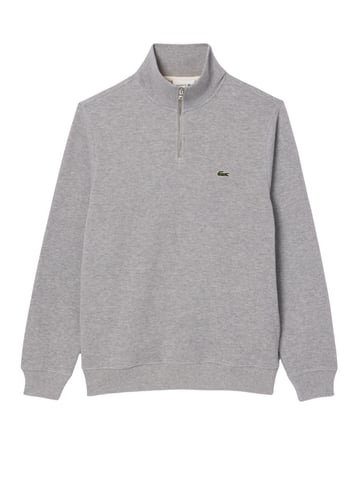 Lacoste gebreide trui