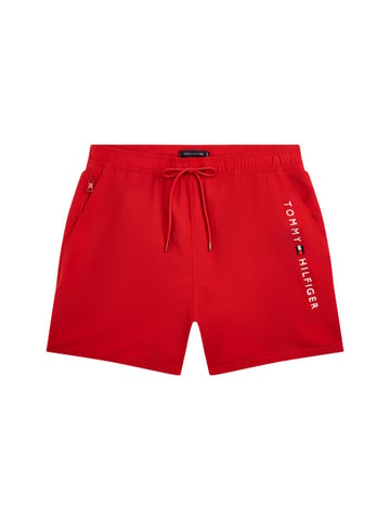 Tommy Hilfiger zwembroek