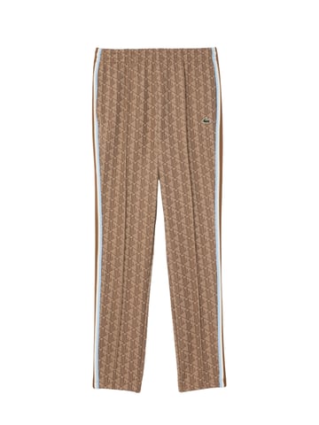Lacoste trainingsbroek