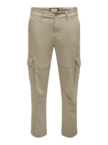 Only & Sons broeken