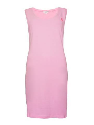 US Polo Assn Dress