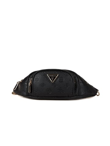 Guess Heuptas Zwart