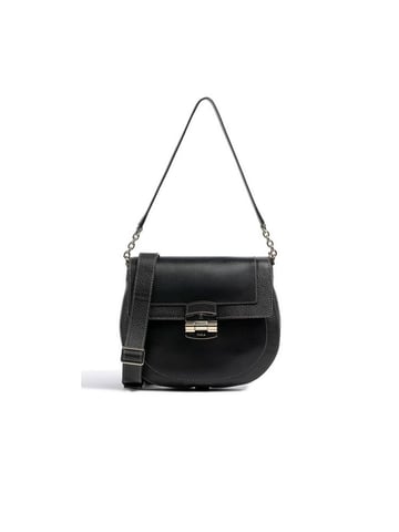 Furla Crossbody Bag Black