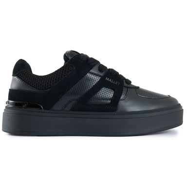 Mallet Fenchurch Sneakers