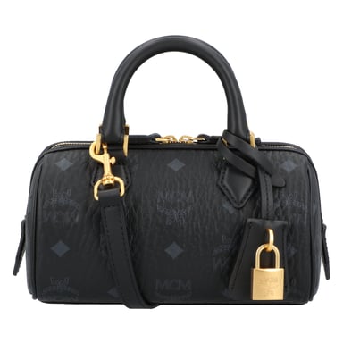 MCM 'Ella Boston Mini' handtas