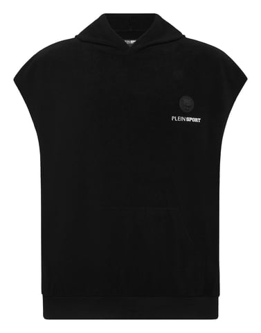 Jogging Vest
