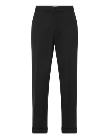 Broek