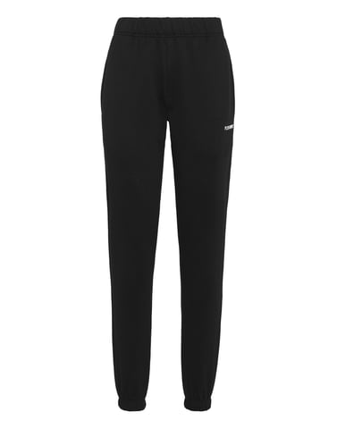 Joggingbroek