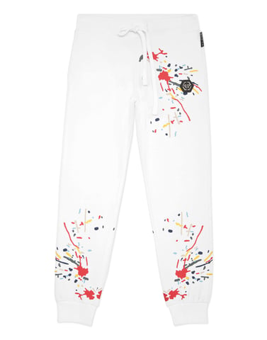 Joggingbroek