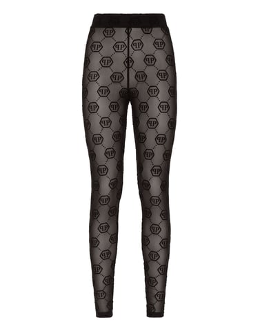 Legging Monogram