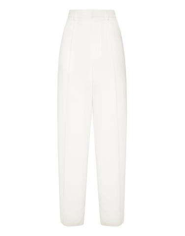 Broek
