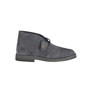Elegante Schoenen Clarks Originals Desert Bt Evo