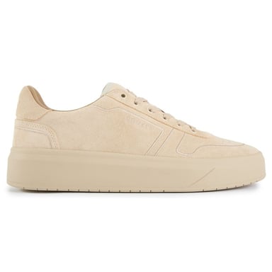 Cruyff Endorsed Lux Trainers