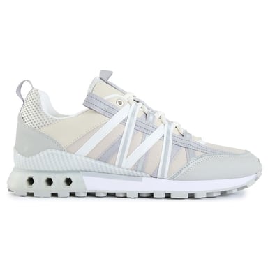 Cruyff Fearia Hex-tech Trainers