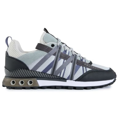 Cruyff Fearia Hex-tech Trainers