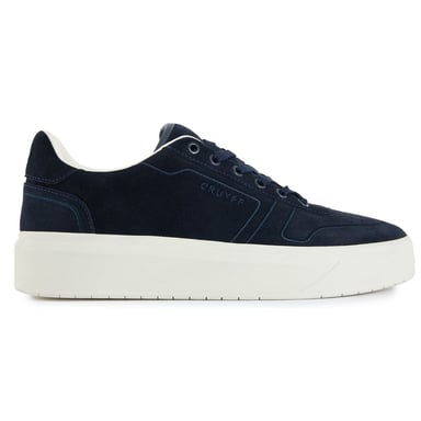 Cruyff Endorsed Lux Trainers