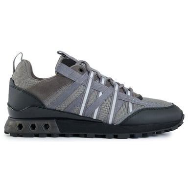 Cruyff Fearia Eclipse Trainers