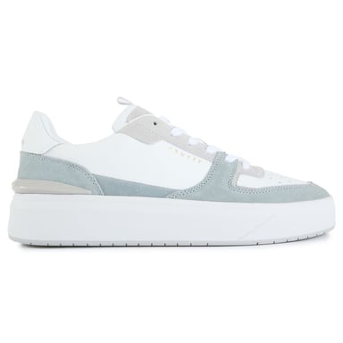 Cruyff Surefire Tennis Trainers