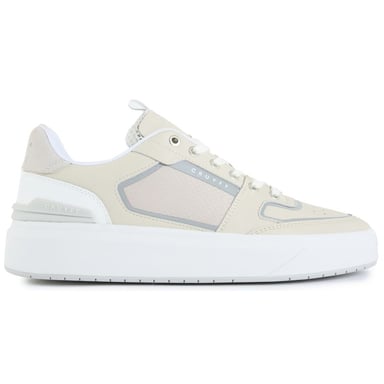 Cruyff Endorsed Tech Trainers