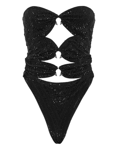 Monokini