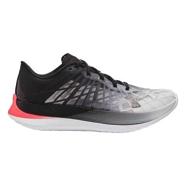 Under Armour Womens/Ladies Velociti Elite Low Cut Trainers (Black)