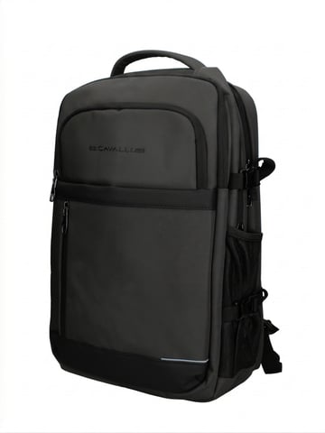B Cavalli Rugzak Unisex