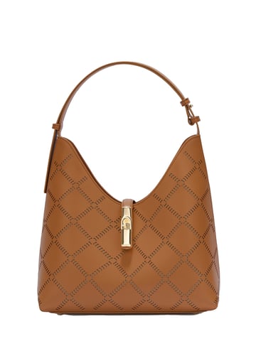Furla Schoudertas Women