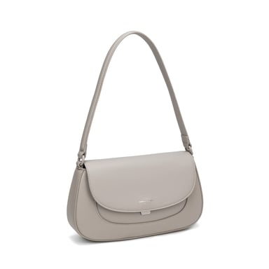 David Jones Schoudertas Women