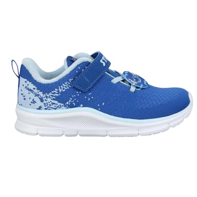 Karrimor Girls Duma 6 Flat Shoes (Blue)