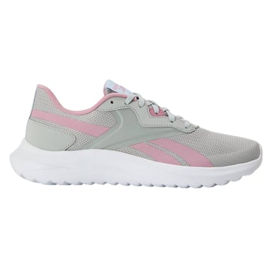 Reebok Womens/Ladies Energen Lux Trainers (Dusty Rose)