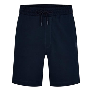 Boss Heren Sewalk Korte Broek (Marine)
