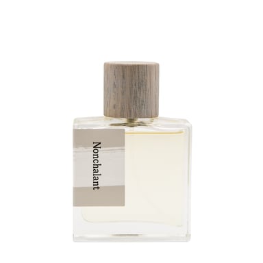 Nonchalant EDP 50ml
