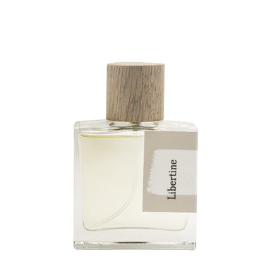 Libertine EDP 50ml