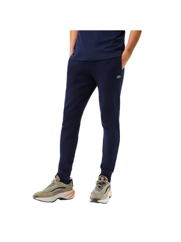 Lacoste joggingbroek