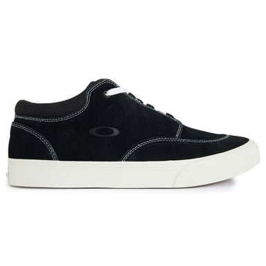 Oakley Banks Low Trainers