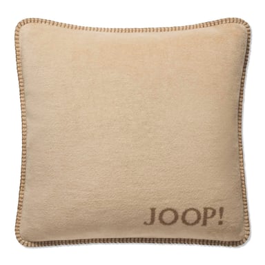 Joop Kussen