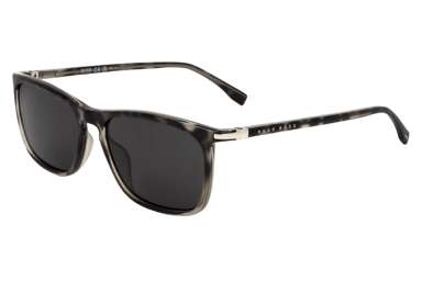 Hugo Boss 1044/S ACI zonnebril