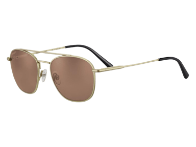 Serengeti Carroll SS542004 zonnebril