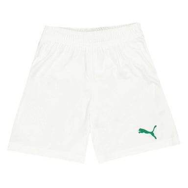 Puma Velize broek voor kinderen (Wit)