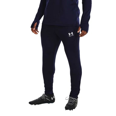 Under Armour Heren Challenger Broek (Middernacht marine)