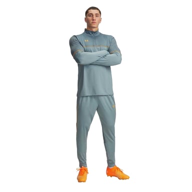 Under Armour Heren Challenger Broek (Jasper)