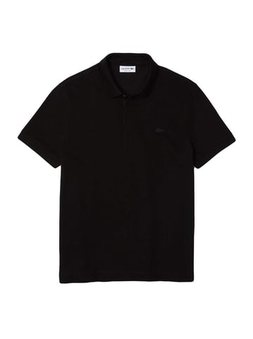 Lacoste shirt