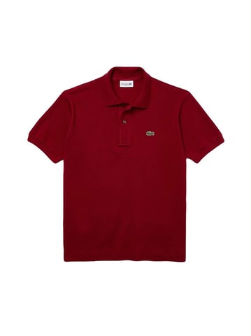 Lacoste poloshirt