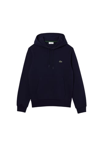 Lacoste trui