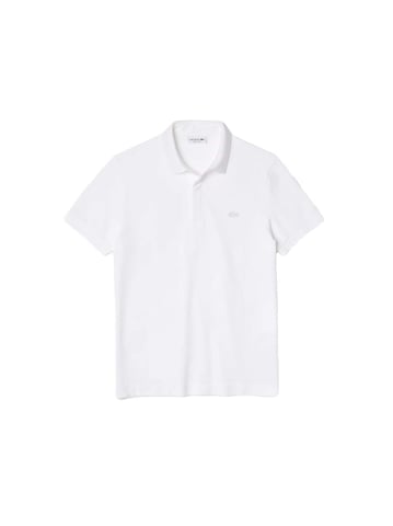 Lacoste shirt