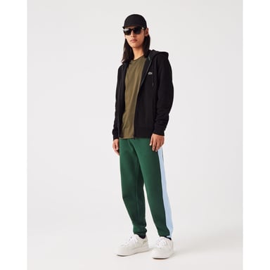 Lacoste jas