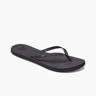 Reef Bliss Nights Flip-Flop Black